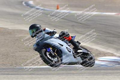 media/Sep-01-2025-Lets Ride (Mon) [[4370d11284]]/B Group/220pm (Off Ramp)/
